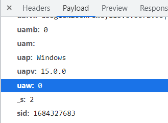 GA4 (Google Analytics 4) Measurement Protocol Tutorial 53 uaw
