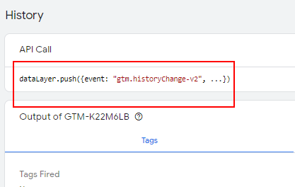 Free GA4 training and tutorial with Certification 61 singe page apps ga4