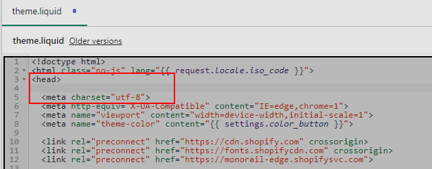 Free GA4 training and tutorial with Certification 58 ga4 shopify store