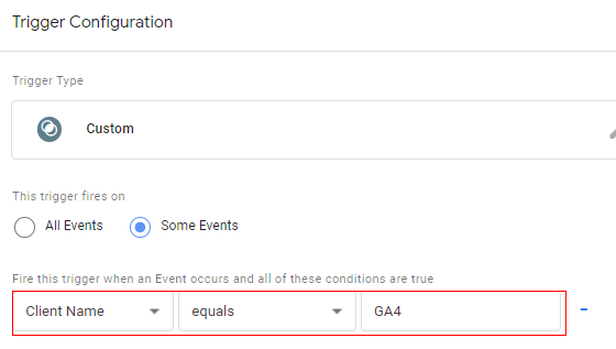 Free GA4 training and tutorial with Certification 60 google analytics 4 server side tracking 1