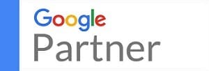 google partner 2